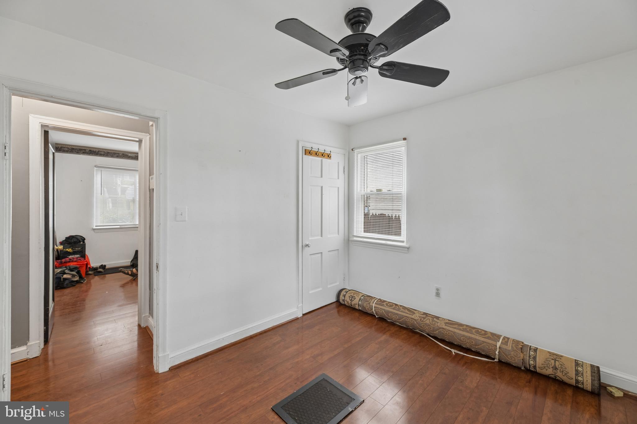6402 Kilmer Street Landover, MD 20785 - Photo 24 of 62