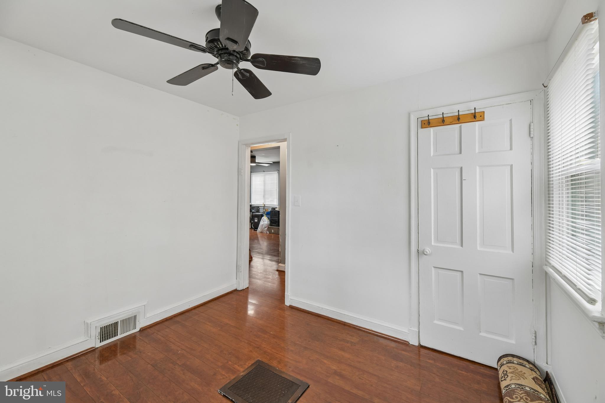 6402 Kilmer Street Landover, MD 20785 - Photo 25 of 62