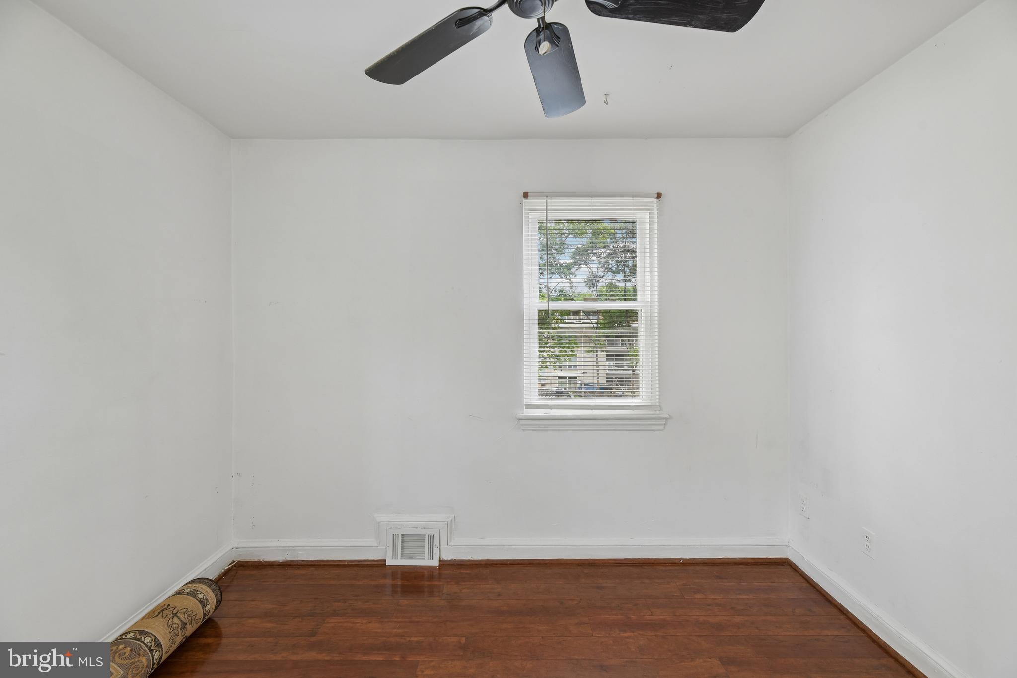 6402 Kilmer Street Landover, MD 20785 - Photo 26 of 62