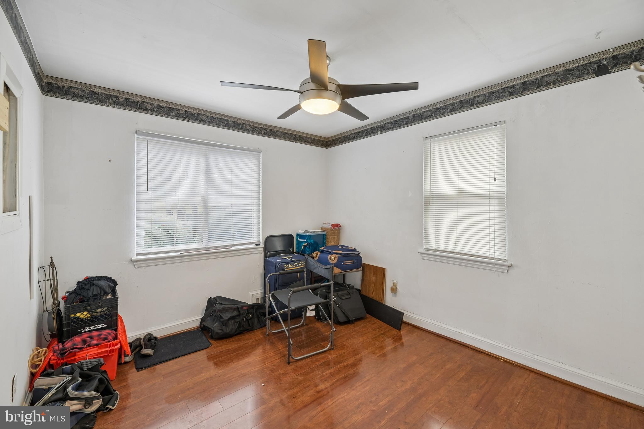 6402 Kilmer Street Landover, MD 20785 - Photo 27 of 62