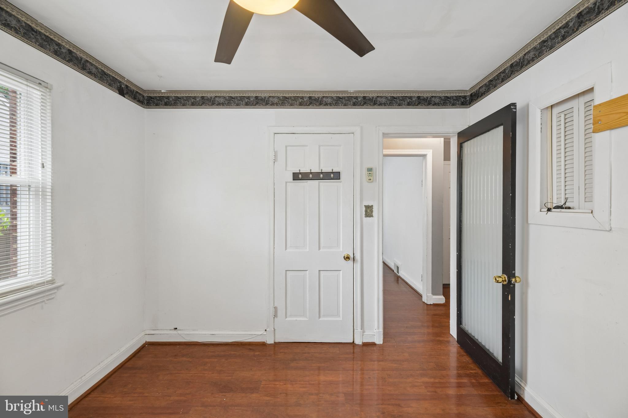 6402 Kilmer Street Landover, MD 20785 - Photo 28 of 62