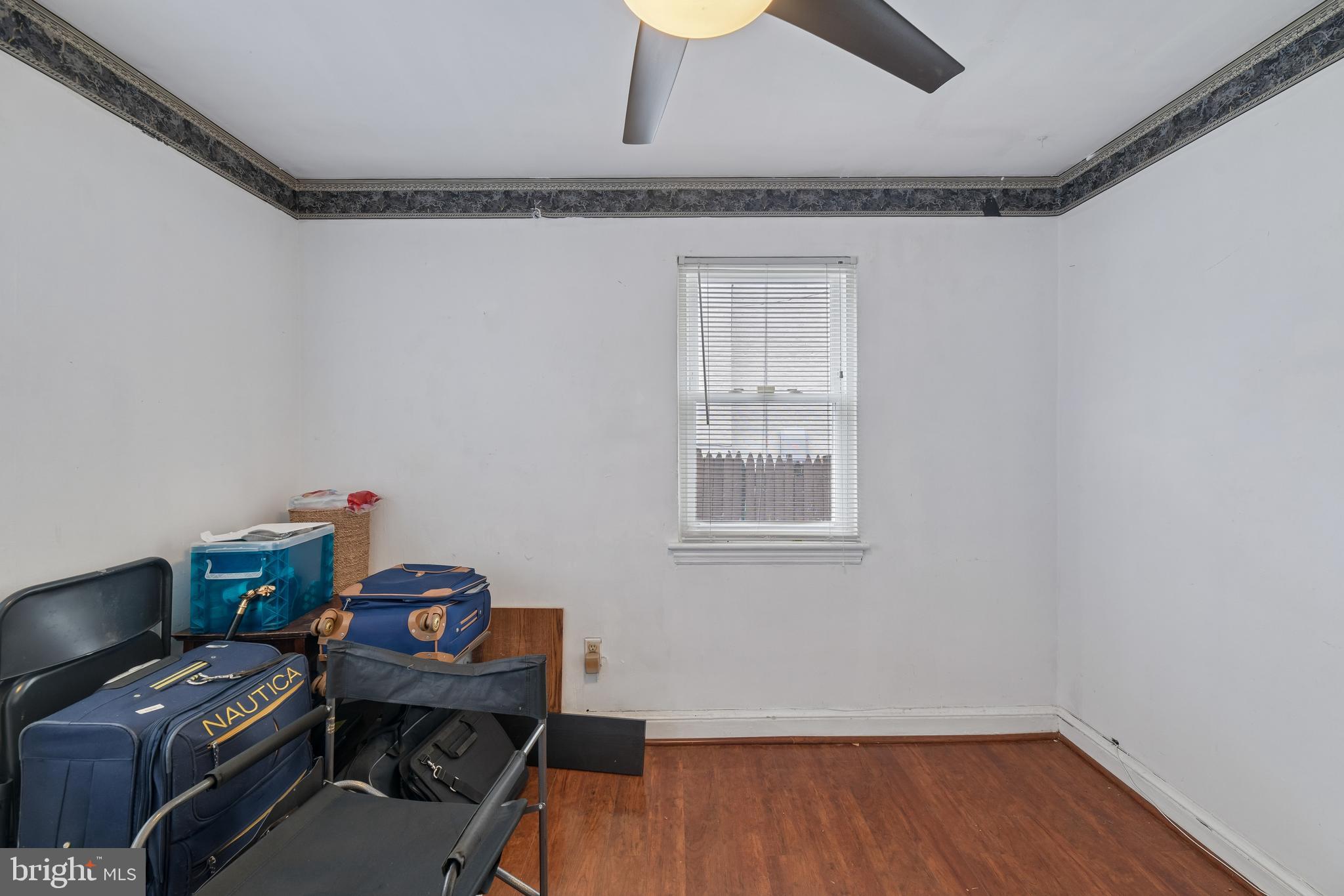 6402 Kilmer Street Landover, MD 20785 - Photo 29 of 62