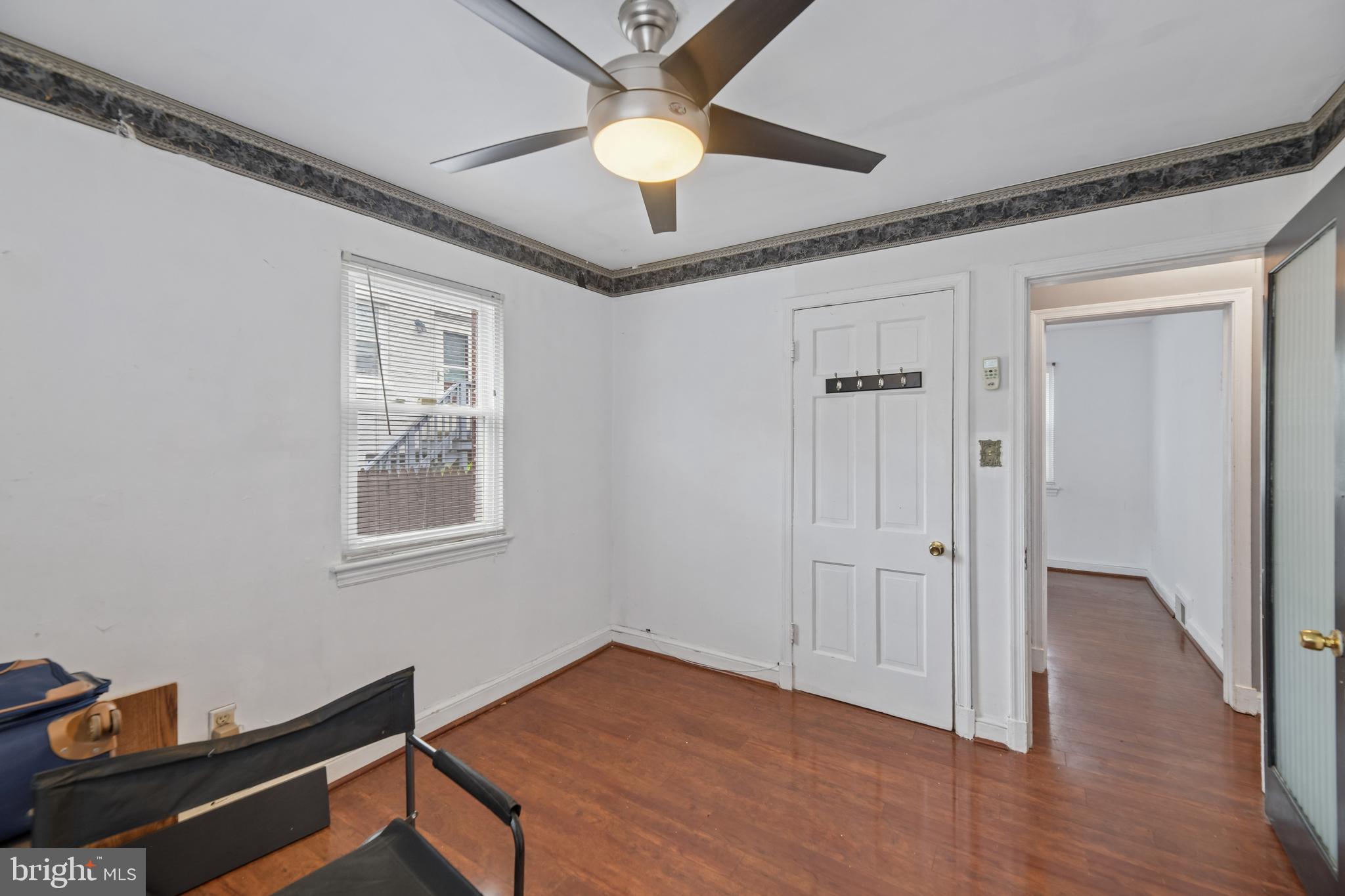 6402 Kilmer Street Landover, MD 20785 - Photo 30 of 62