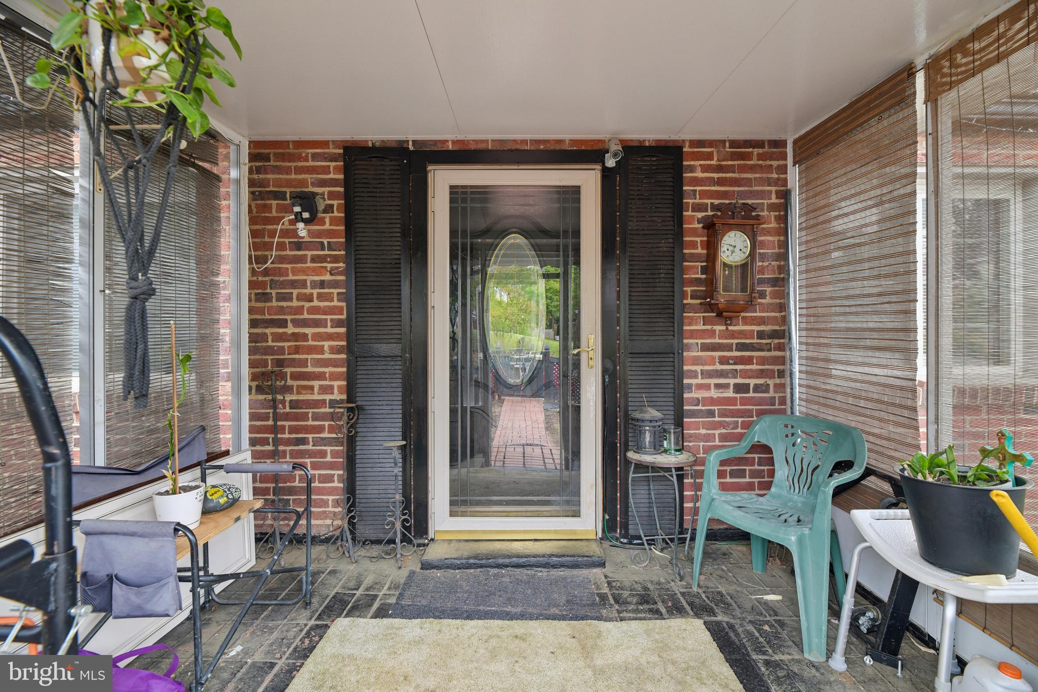 6402 Kilmer Street Landover, MD 20785 - Photo 3 of 62