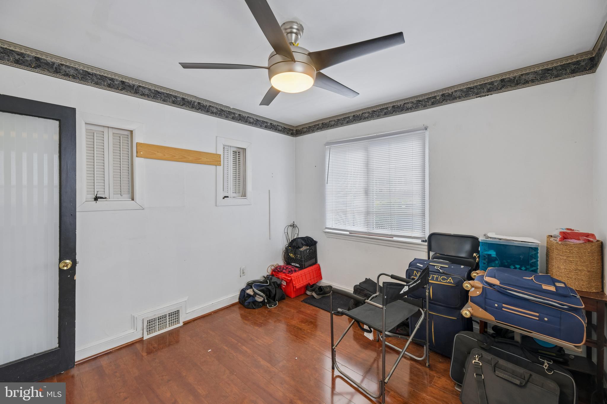 6402 Kilmer Street Landover, MD 20785 - Photo 31 of 62