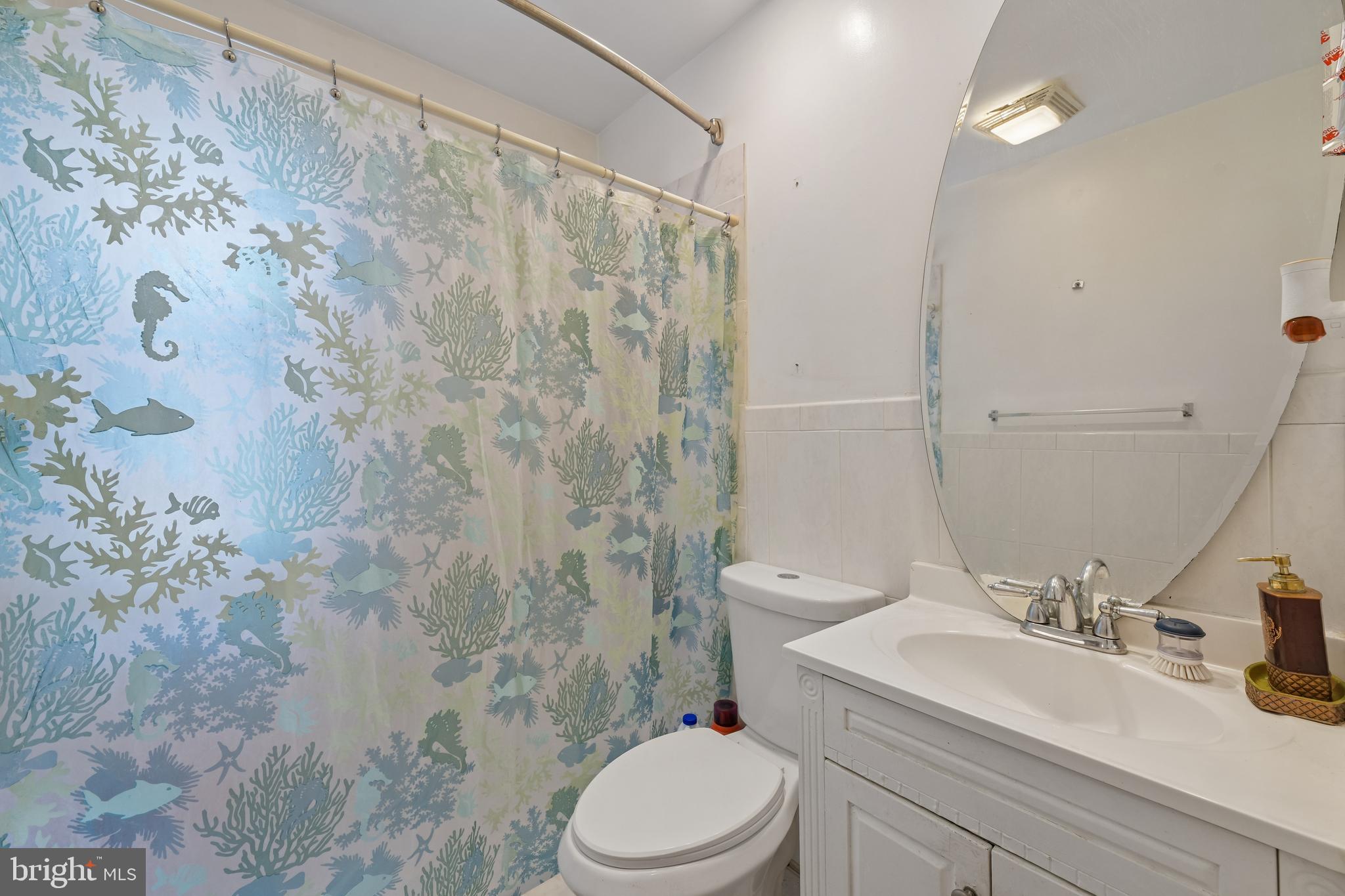 6402 Kilmer Street Landover, MD 20785 - Photo 32 of 62