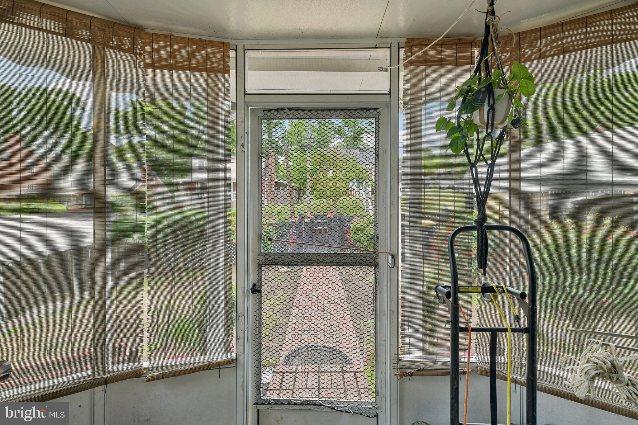 6402 Kilmer Street Landover, MD 20785 - Photo 33 of 62