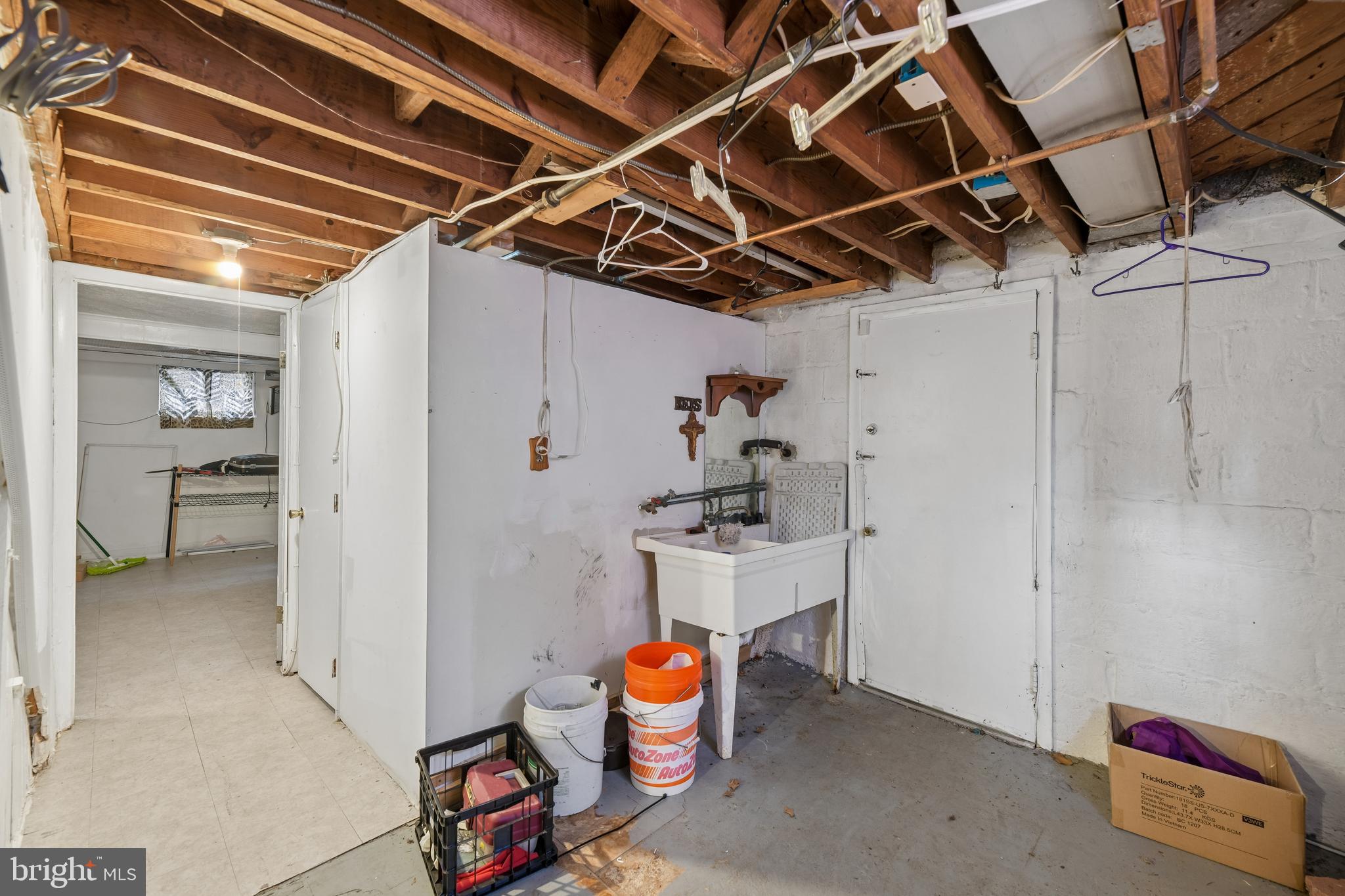 6402 Kilmer Street Landover, MD 20785 - Photo 40 of 62