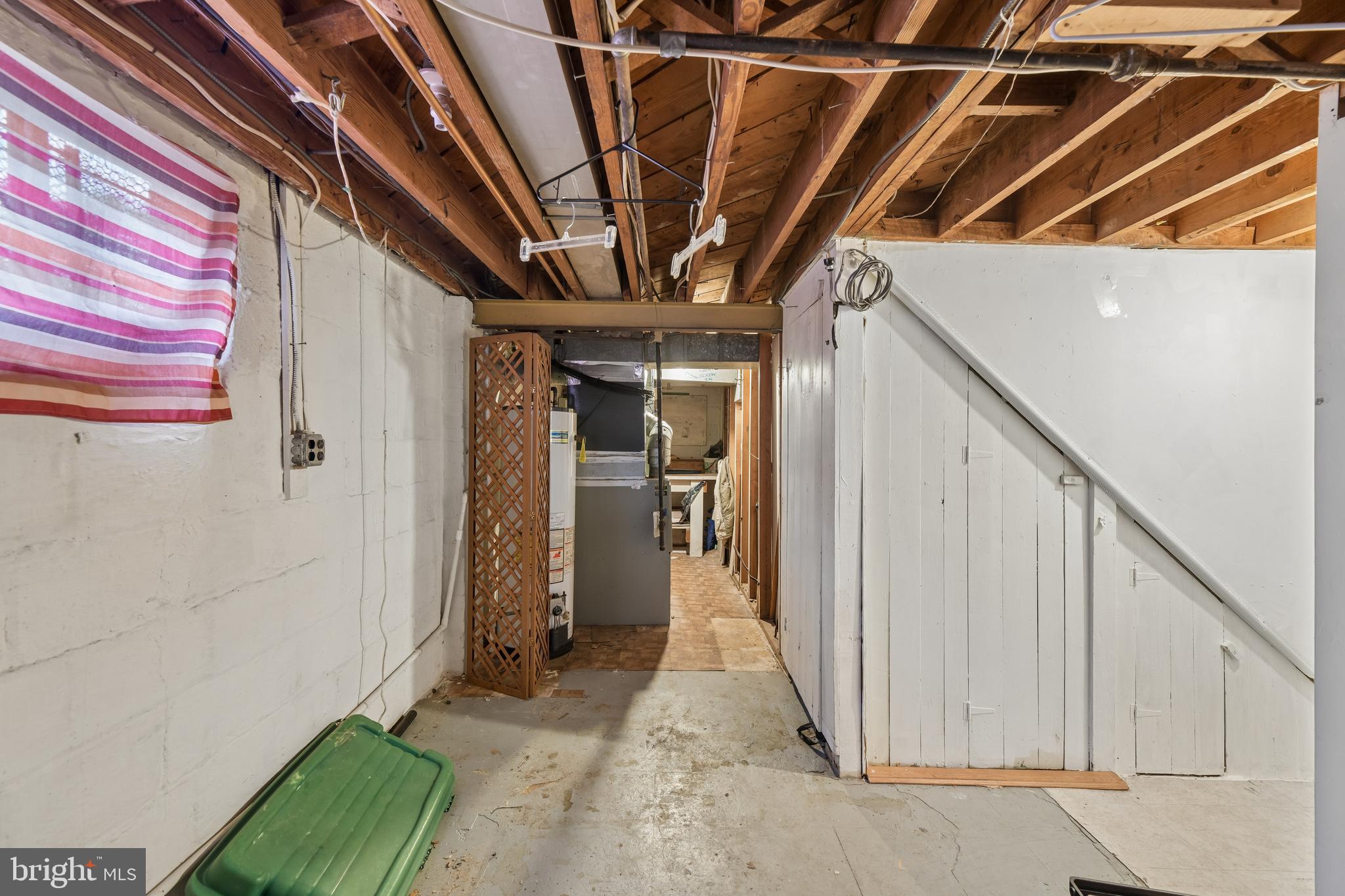 6402 Kilmer Street Landover, MD 20785 - Photo 41 of 62
