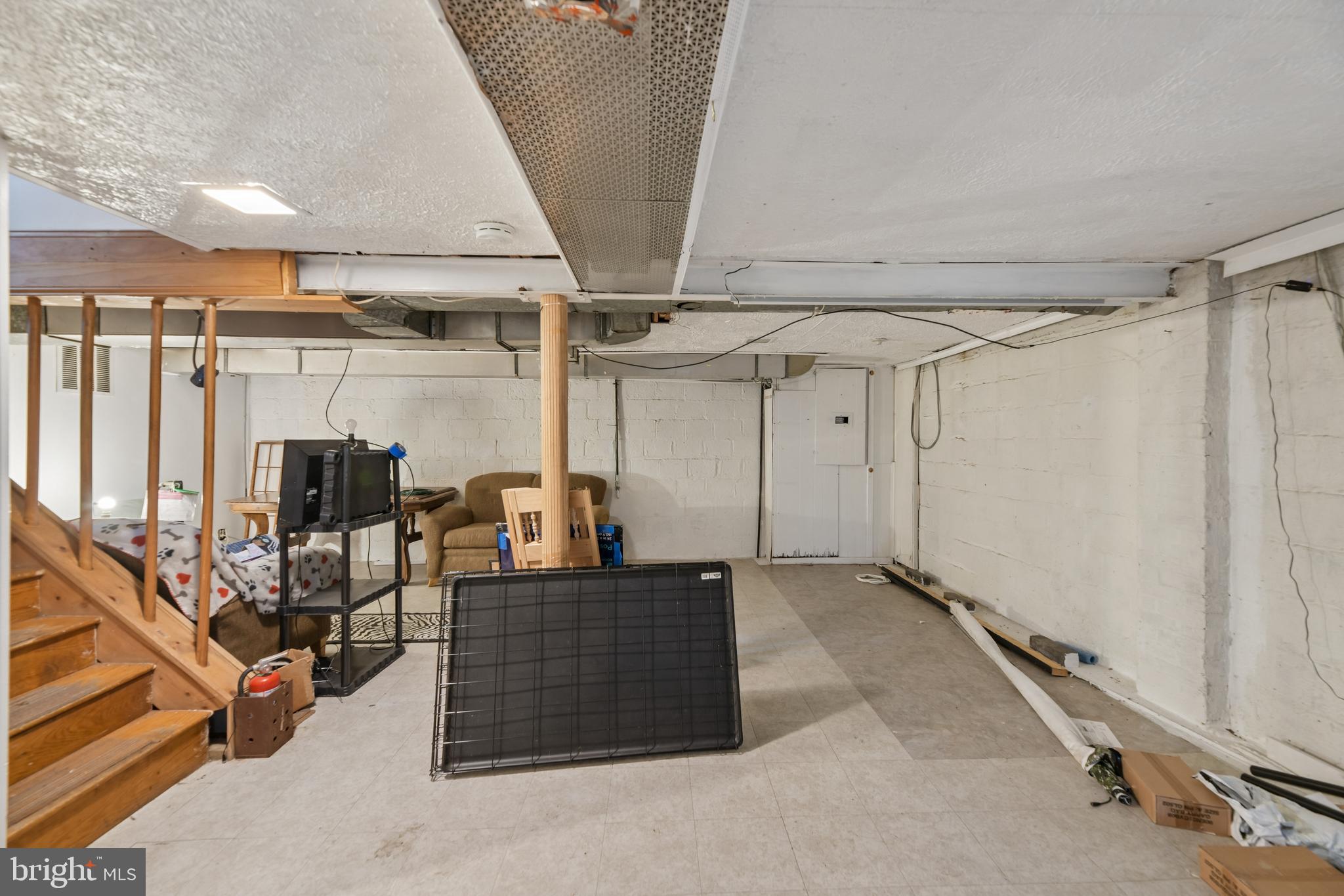 6402 Kilmer Street Landover, MD 20785 - Photo 42 of 62
