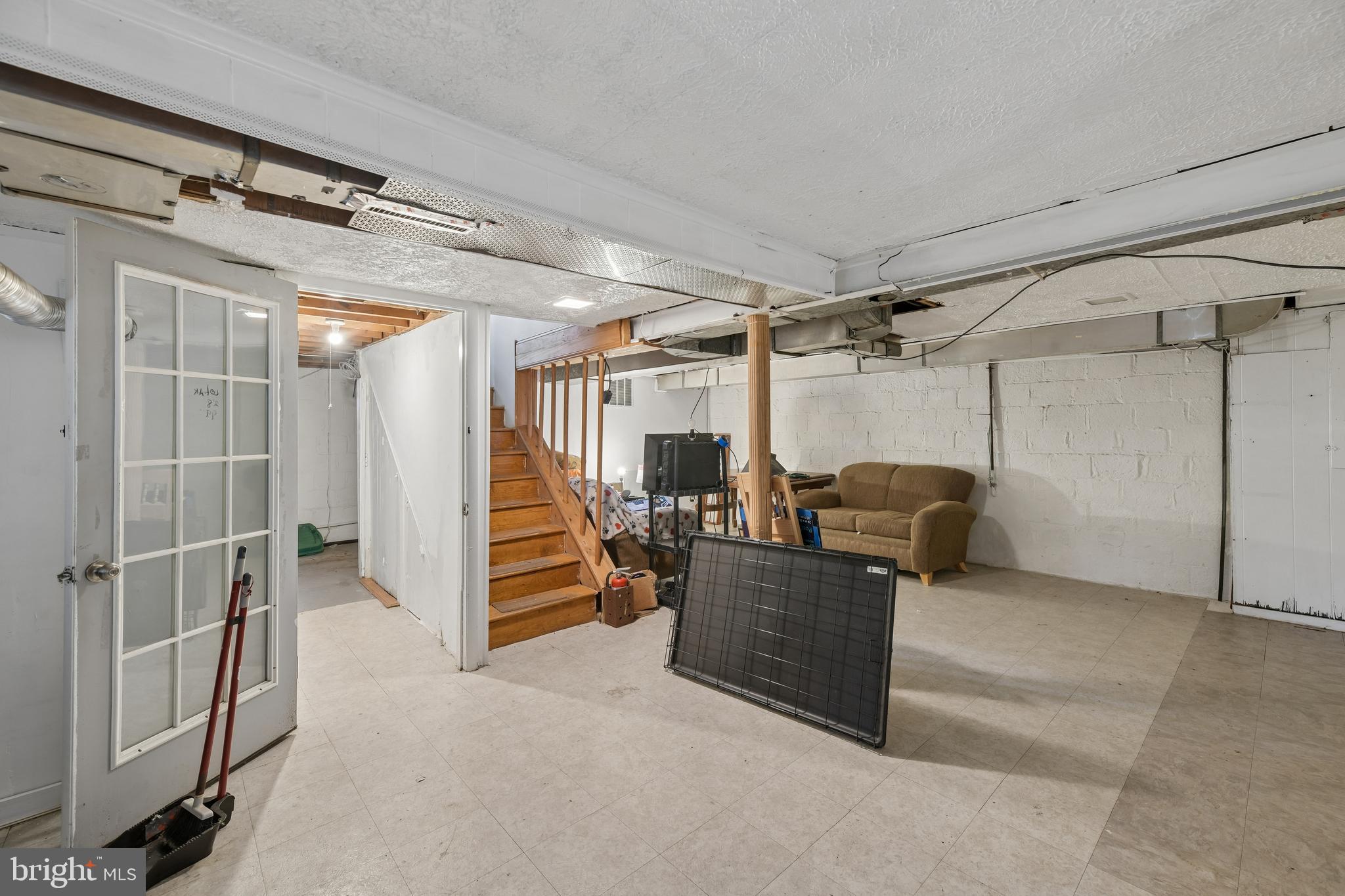 6402 Kilmer Street Landover, MD 20785 - Photo 43 of 62