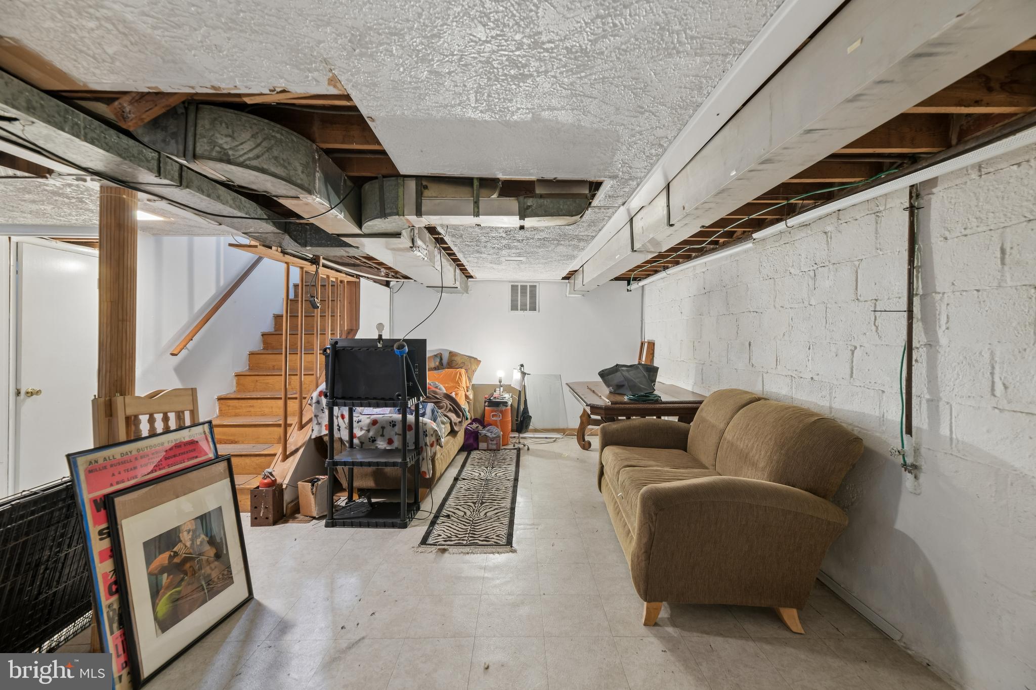 6402 Kilmer Street Landover, MD 20785 - Photo 45 of 62