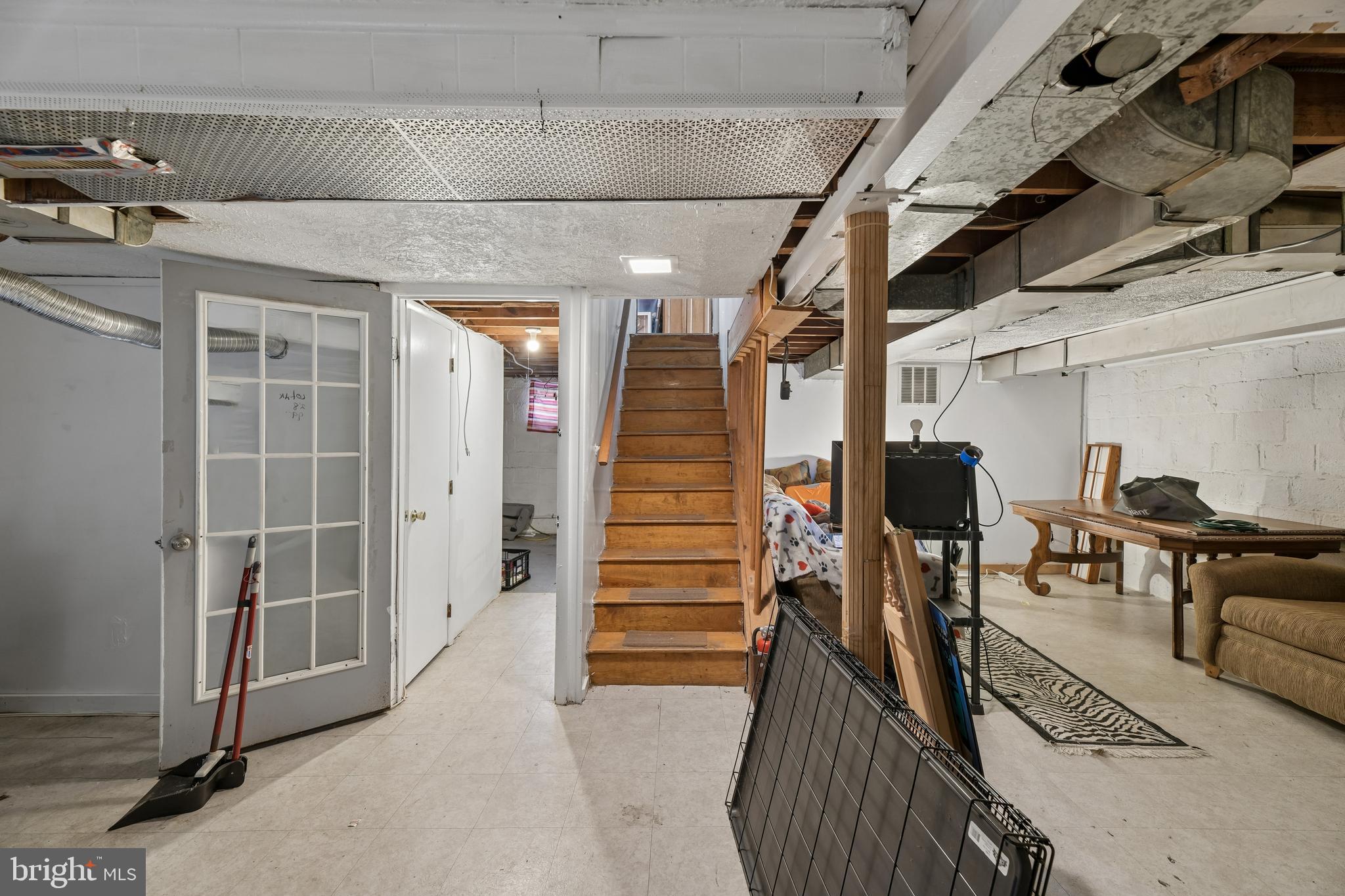 6402 Kilmer Street Landover, MD 20785 - Photo 47 of 62