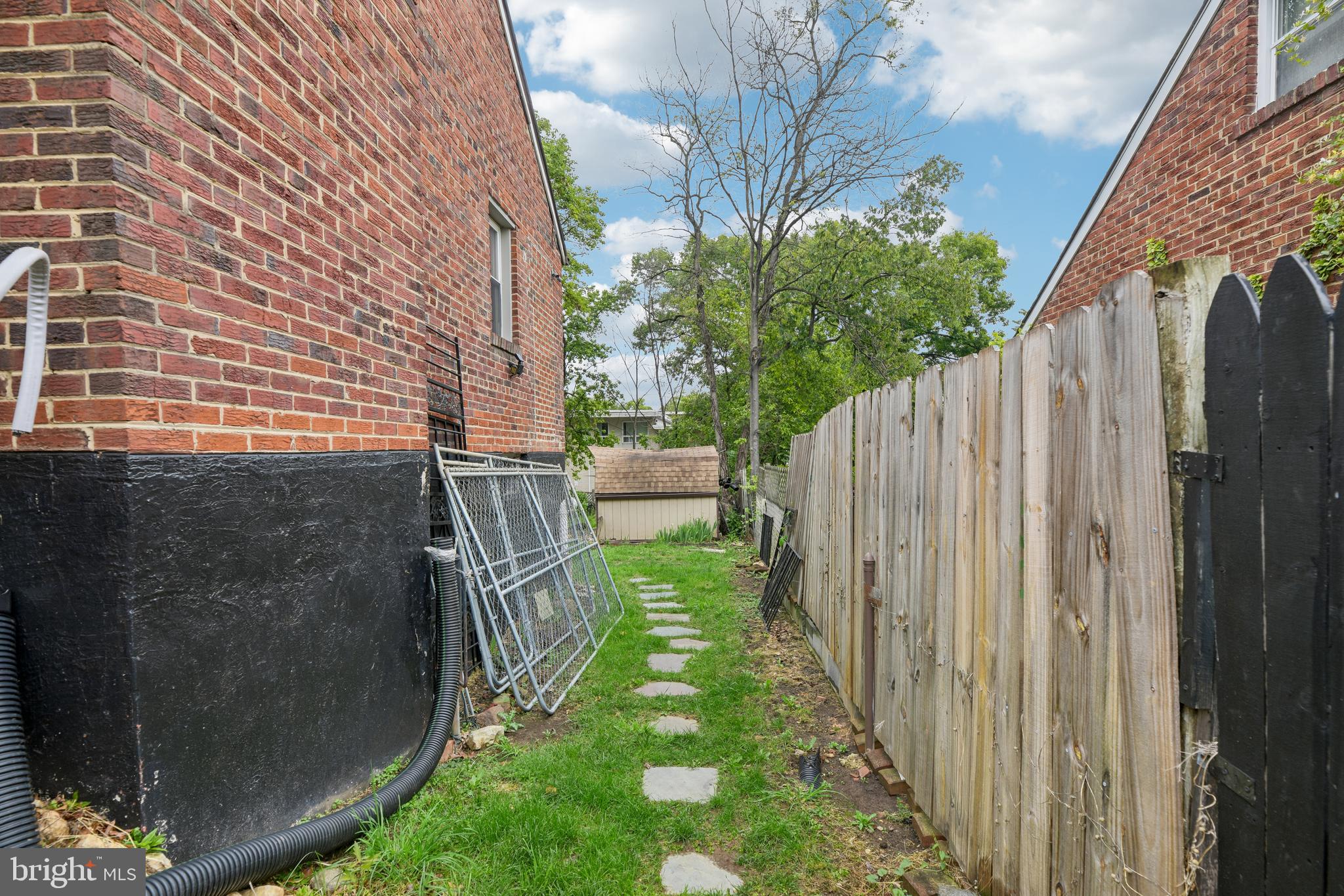 6402 Kilmer Street Landover, MD 20785 - Photo 49 of 62