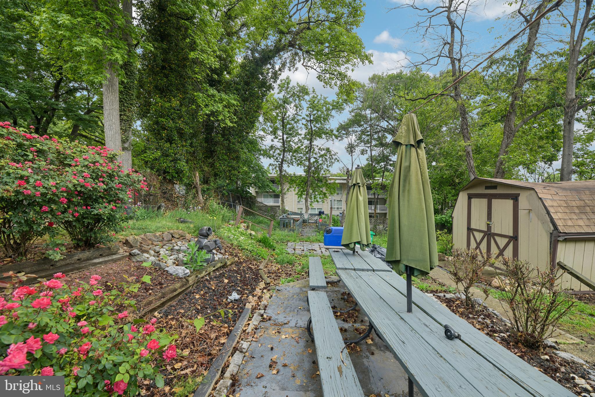 6402 Kilmer Street Landover, MD 20785 - Photo 50 of 62