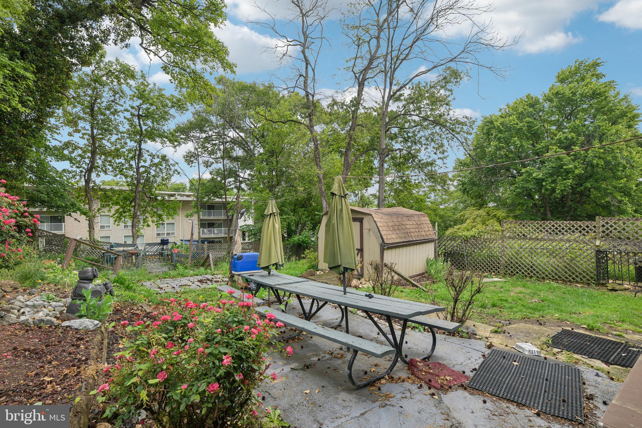 6402 Kilmer Street Landover, MD 20785 - Photo 51 of 62