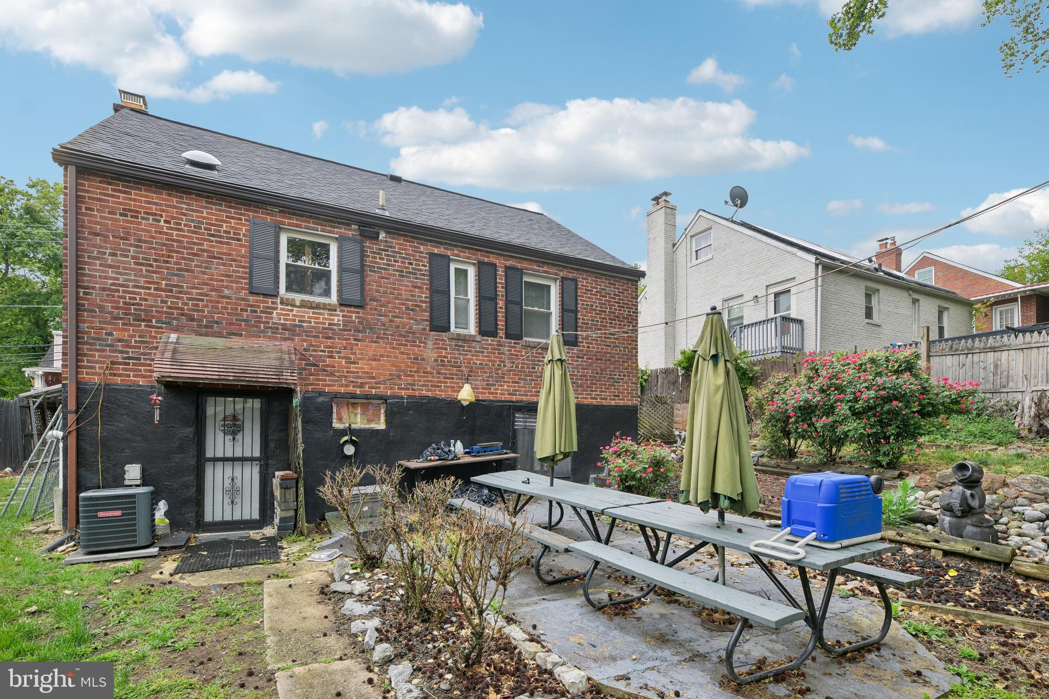 6402 Kilmer Street Landover, MD 20785 - Photo 53 of 62
