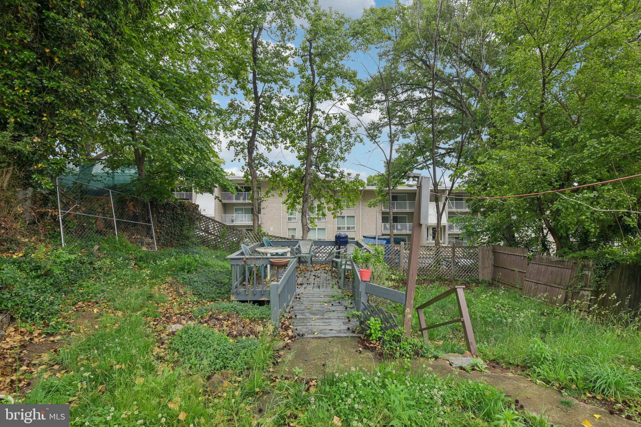 6402 Kilmer Street Landover, MD 20785 - Photo 60 of 62