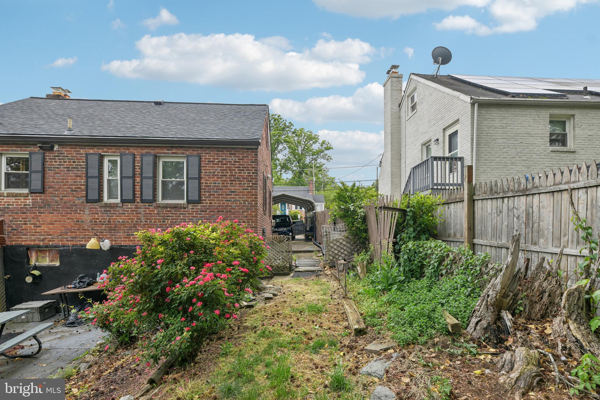 6402 Kilmer Street Landover, MD 20785 - Photo 61 of 62
