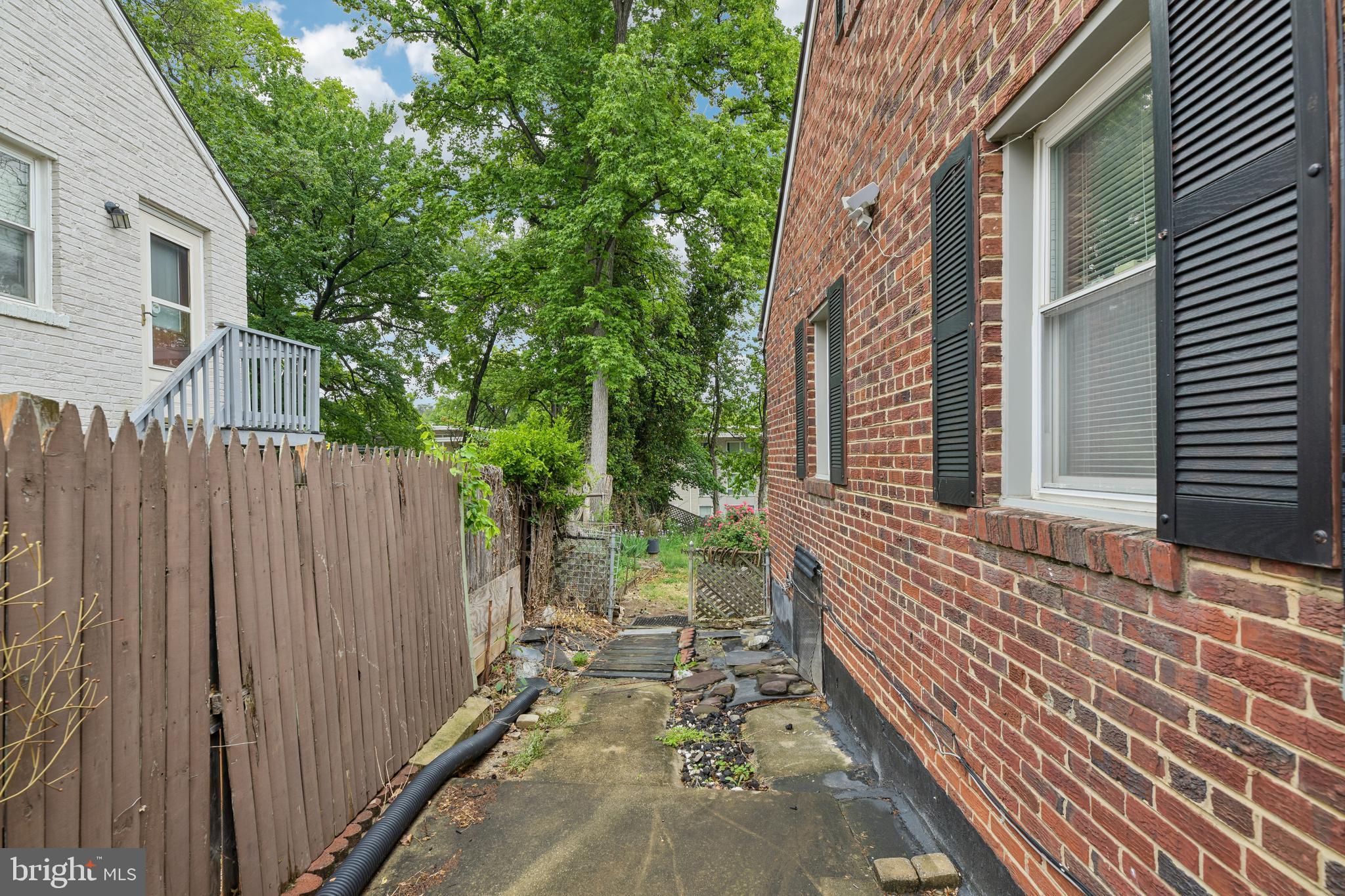 6402 Kilmer Street Landover, MD 20785 - Photo 62 of 62