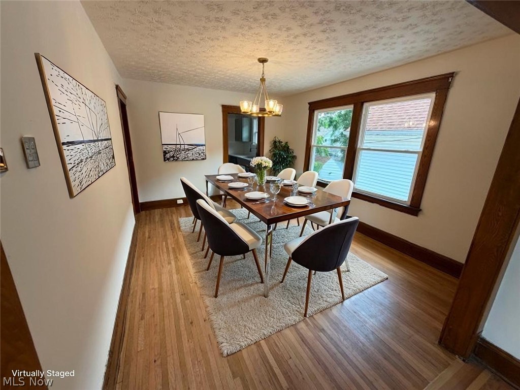 4328 Riverside Avenue Cleveland, OH 44102 - Photo 3 of 23 Gallery Image 3