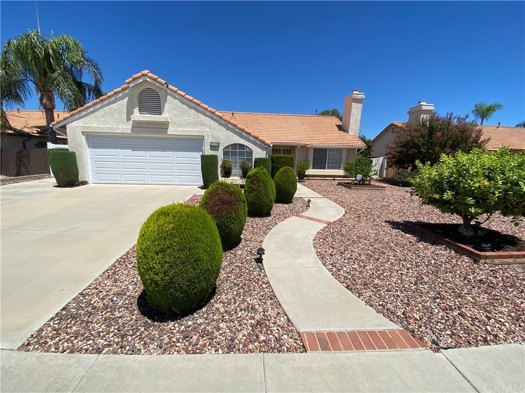 27270 Terrytown Road Menifee, CA 92586 - Photo 1 of 1 Gallery Image 1