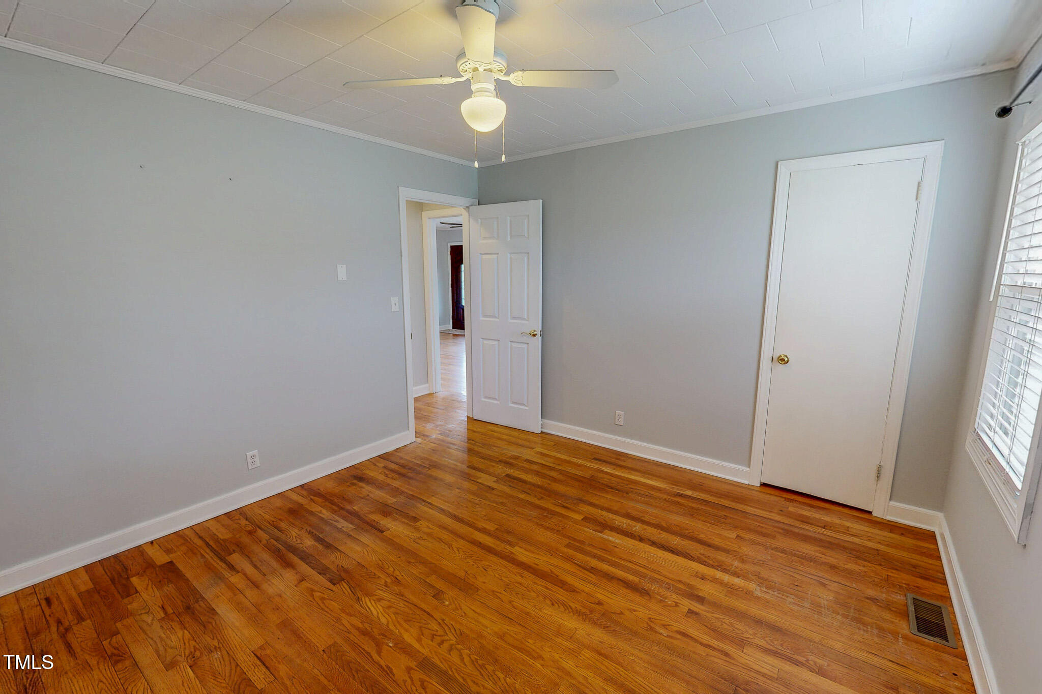 111 Dee Long Road Roxboro, NC 27574 - Photo 28 of 36 111-Dee-Long-Rd-06042025_154456