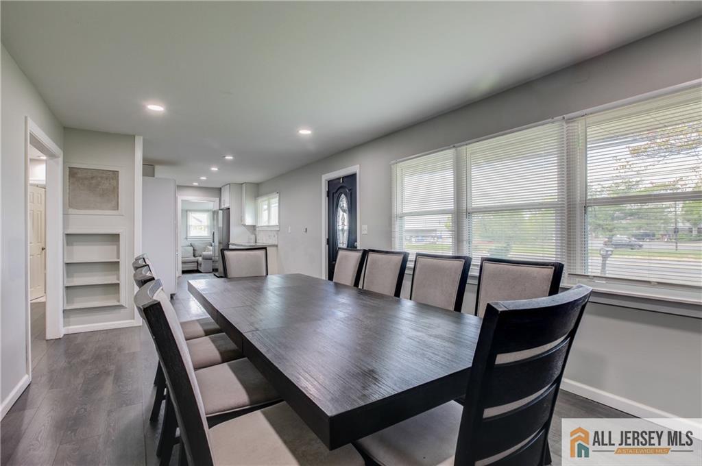 509 New Durham Road Piscataway, NJ 08854 - Photo 6 of 21