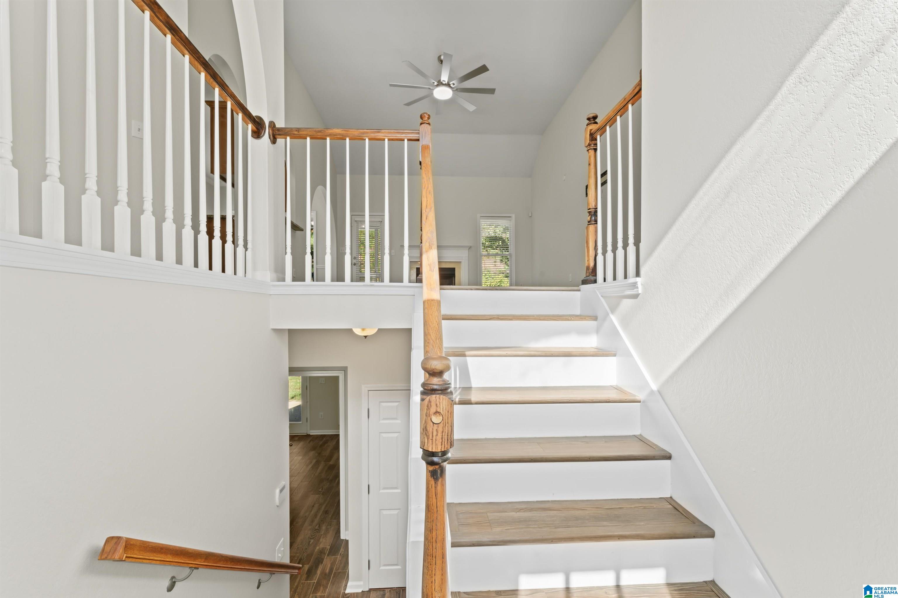 172 Cove Lane Pelham, AL 35124 - Photo 14 of 48