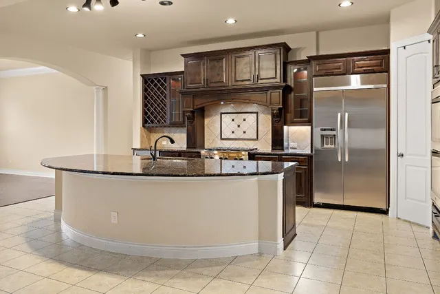 $995,000 | 174 Estrella Crossing, Georgetown, TX 78628