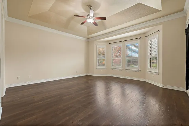 $995,000 | 174 Estrella Crossing, Georgetown, TX 78628