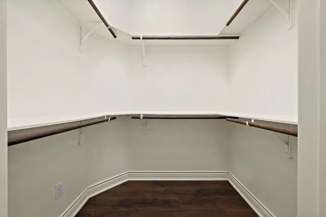 $995,000 | 174 Estrella Crossing, Georgetown, TX 78628