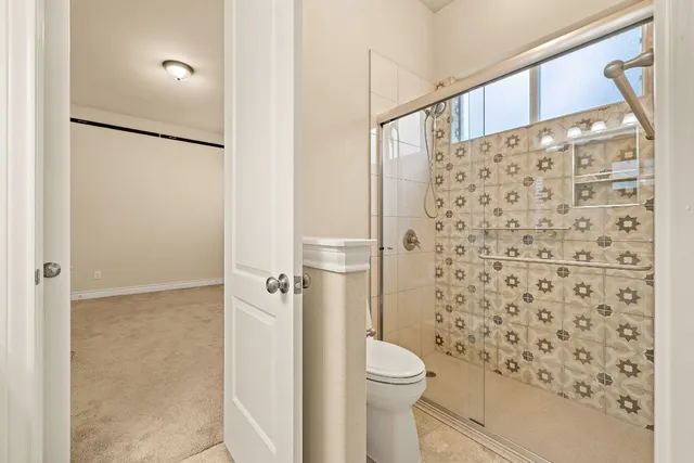 $995,000 | 174 Estrella Crossing, Georgetown, TX 78628