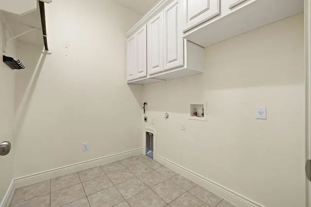 $995,000 | 174 Estrella Crossing, Georgetown, TX 78628