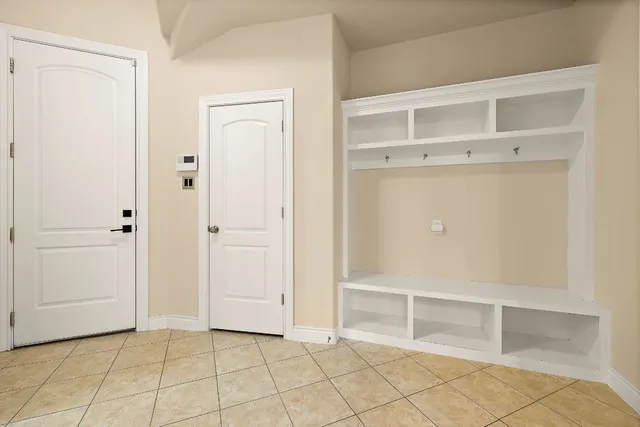 $995,000 | 174 Estrella Crossing, Georgetown, TX 78628