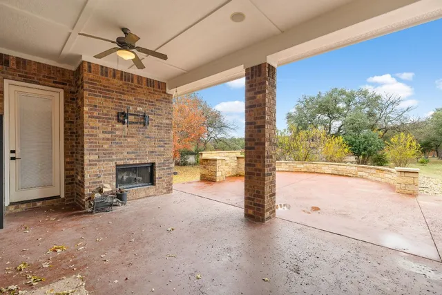 $995,000 | 174 Estrella Crossing, Georgetown, TX 78628