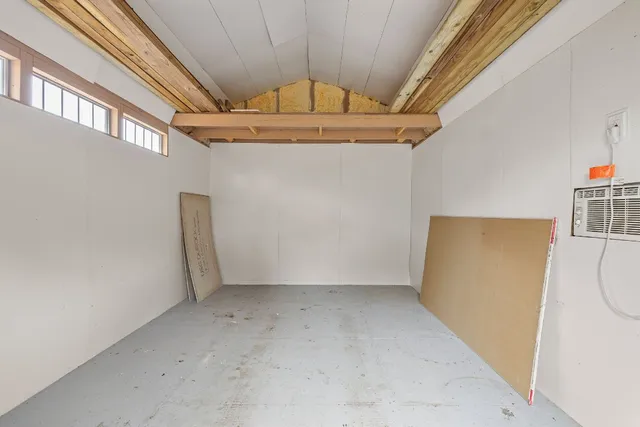 $995,000 | 174 Estrella Crossing, Georgetown, TX 78628