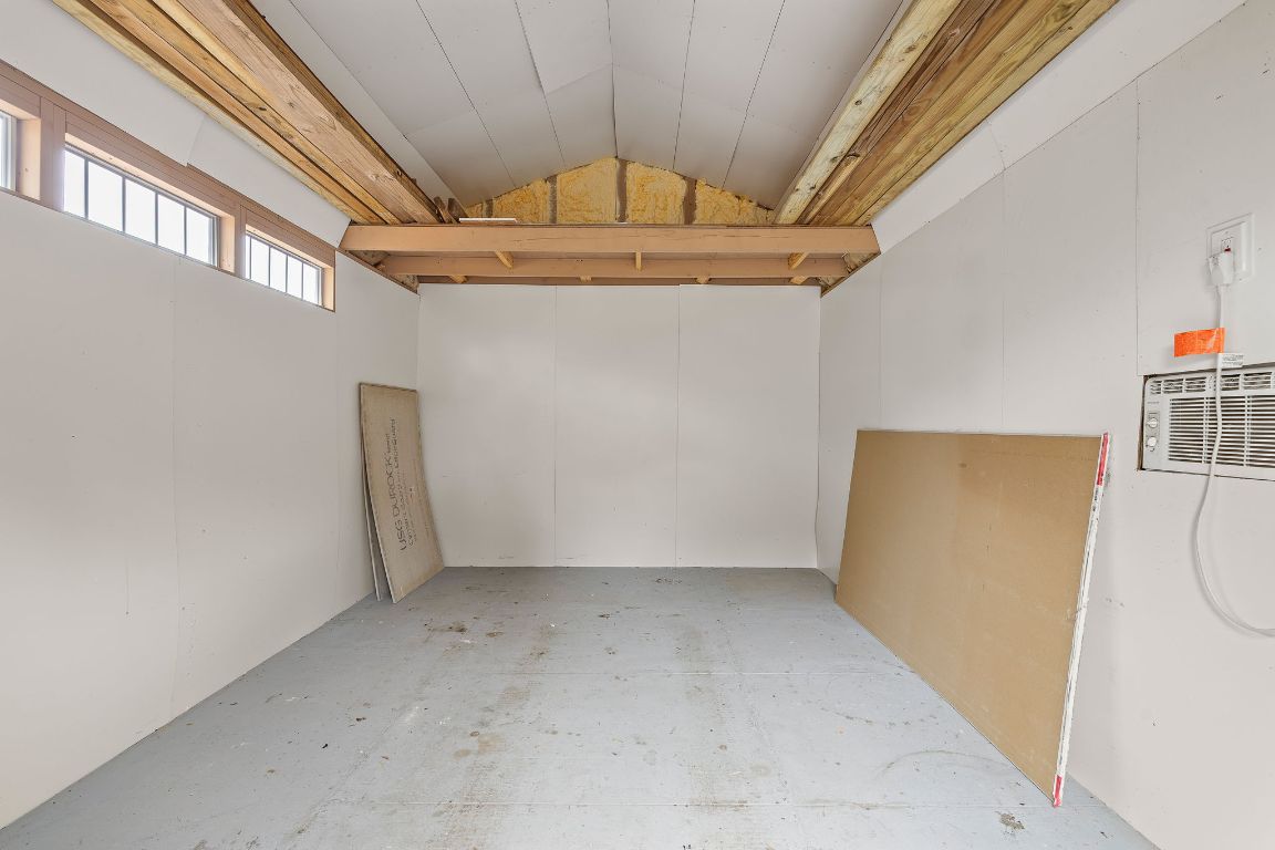 174 Estrella Crossing Georgetown, TX 78628 - Photo 37 of 39