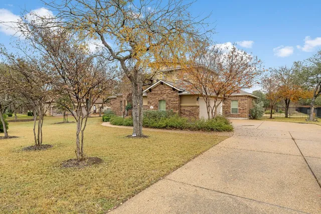 $995,000 | 174 Estrella Crossing, Georgetown, TX 78628