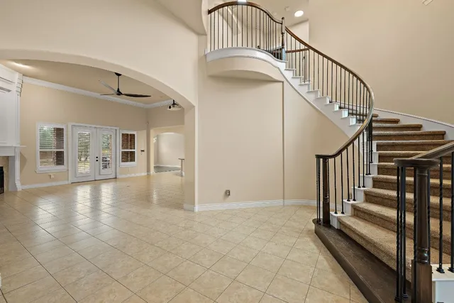 $995,000 | 174 Estrella Crossing, Georgetown, TX 78628