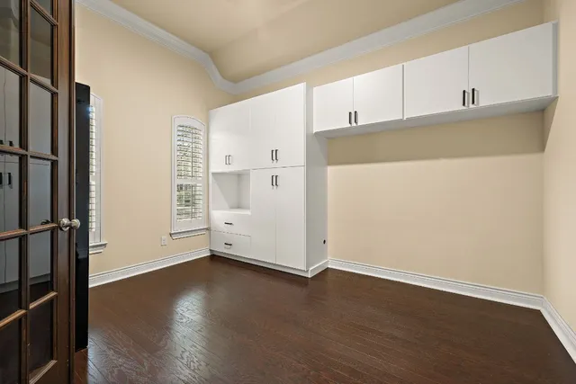 $995,000 | 174 Estrella Crossing, Georgetown, TX 78628