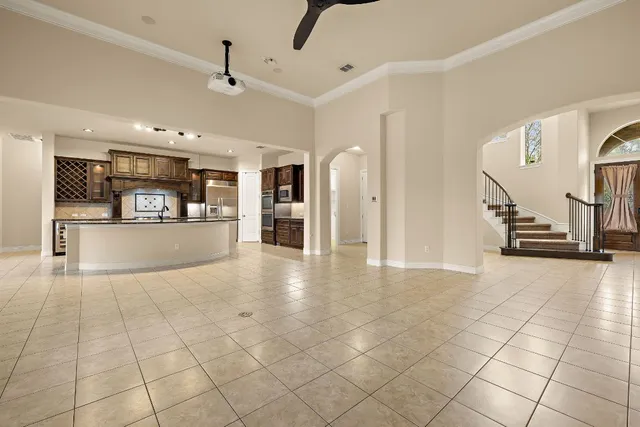 $995,000 | 174 Estrella Crossing, Georgetown, TX 78628