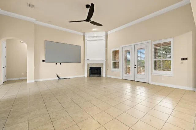 $995,000 | 174 Estrella Crossing, Georgetown, TX 78628