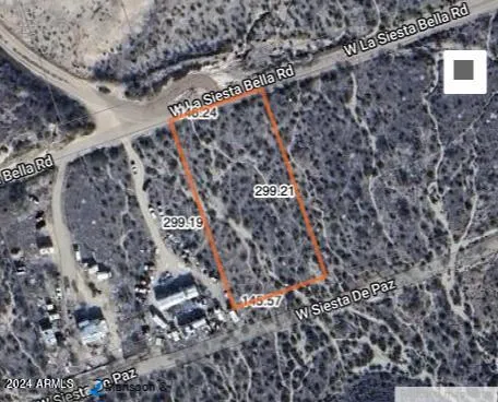 $4,247 | 13350 West La Siesta Bella Road, Unit 114, Pima, AZ 85543