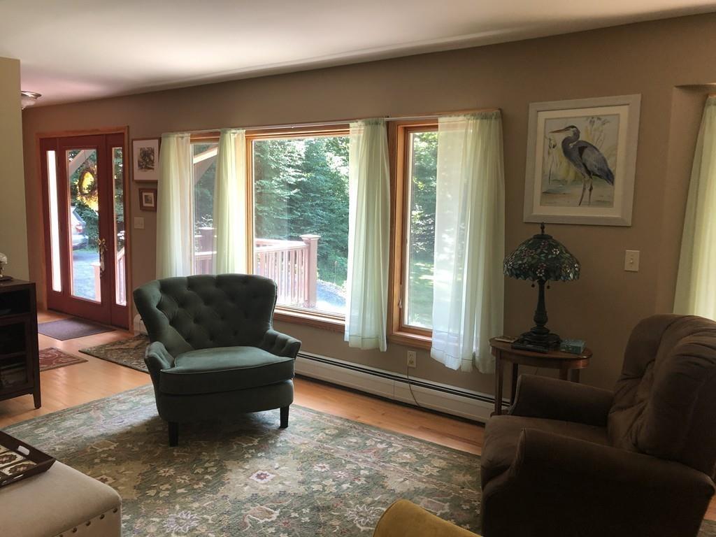 9 Pond Brook Road Huntington, MA 01050 - Photo 9 of 25
