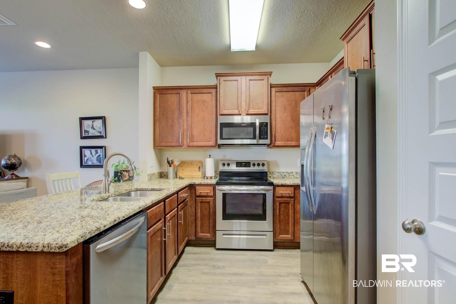 6724 Spaniel Drive Daphne, AL 36527 - Photo 7 of 33