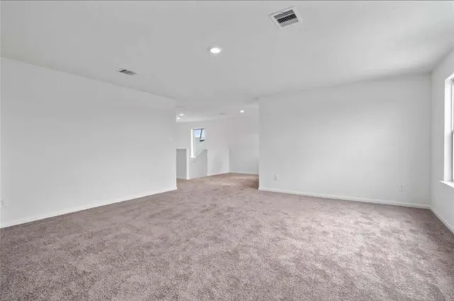 $2,350 | 8123 Leisure Pt Drive, Cypress, TX 77433