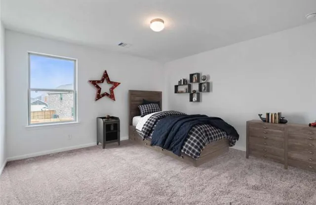 $2,350 | 8123 Leisure Pt Drive, Cypress, TX 77433