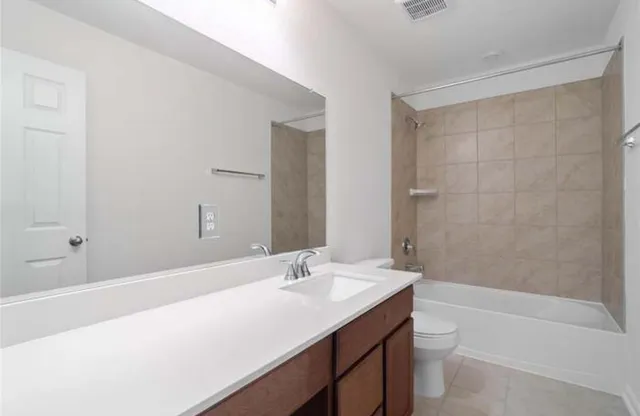 $2,350 | 8123 Leisure Pt Drive, Cypress, TX 77433