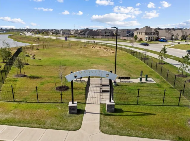 $2,350 | 8123 Leisure Pt Drive, Cypress, TX 77433